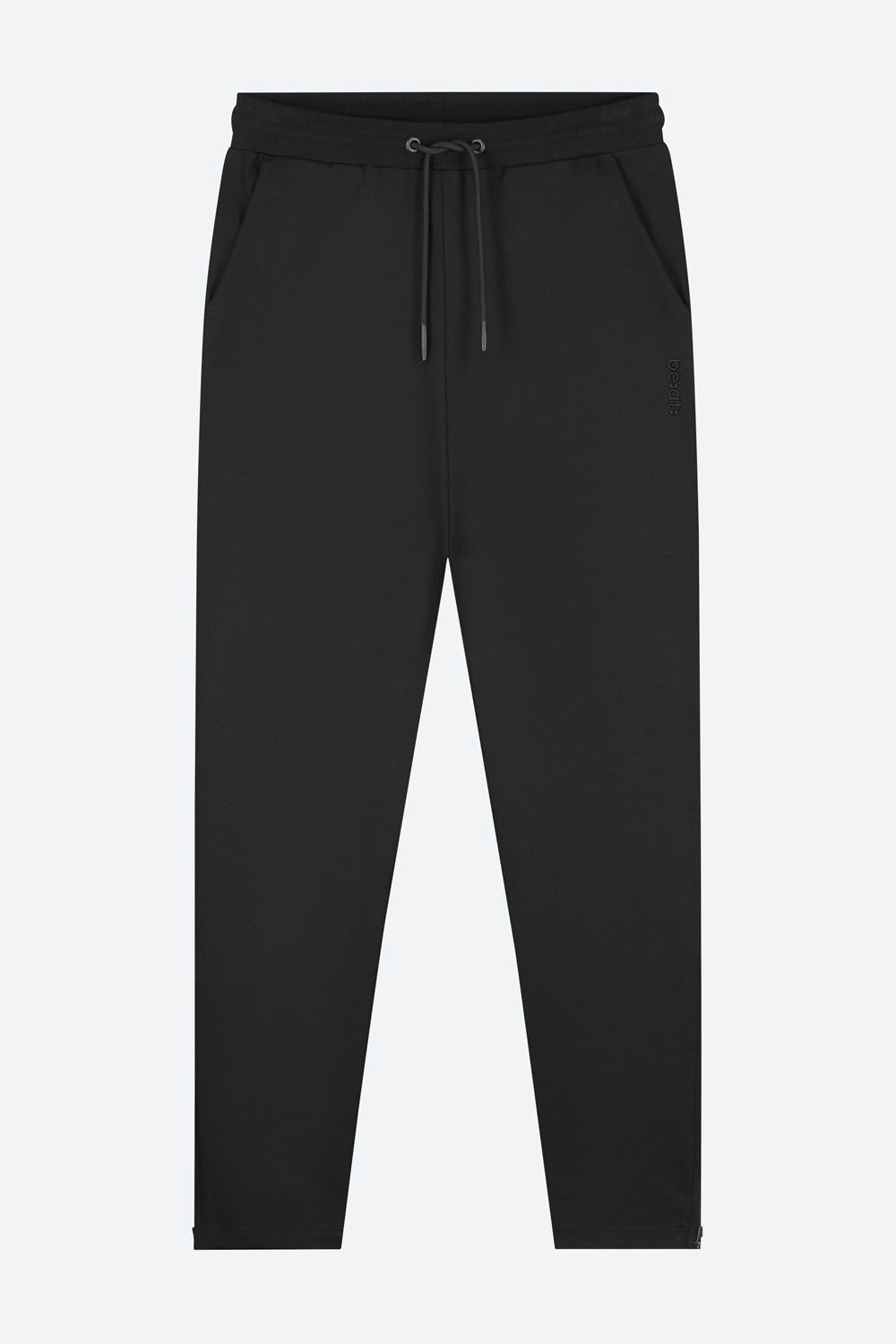 be:at: Danny Sweatpants