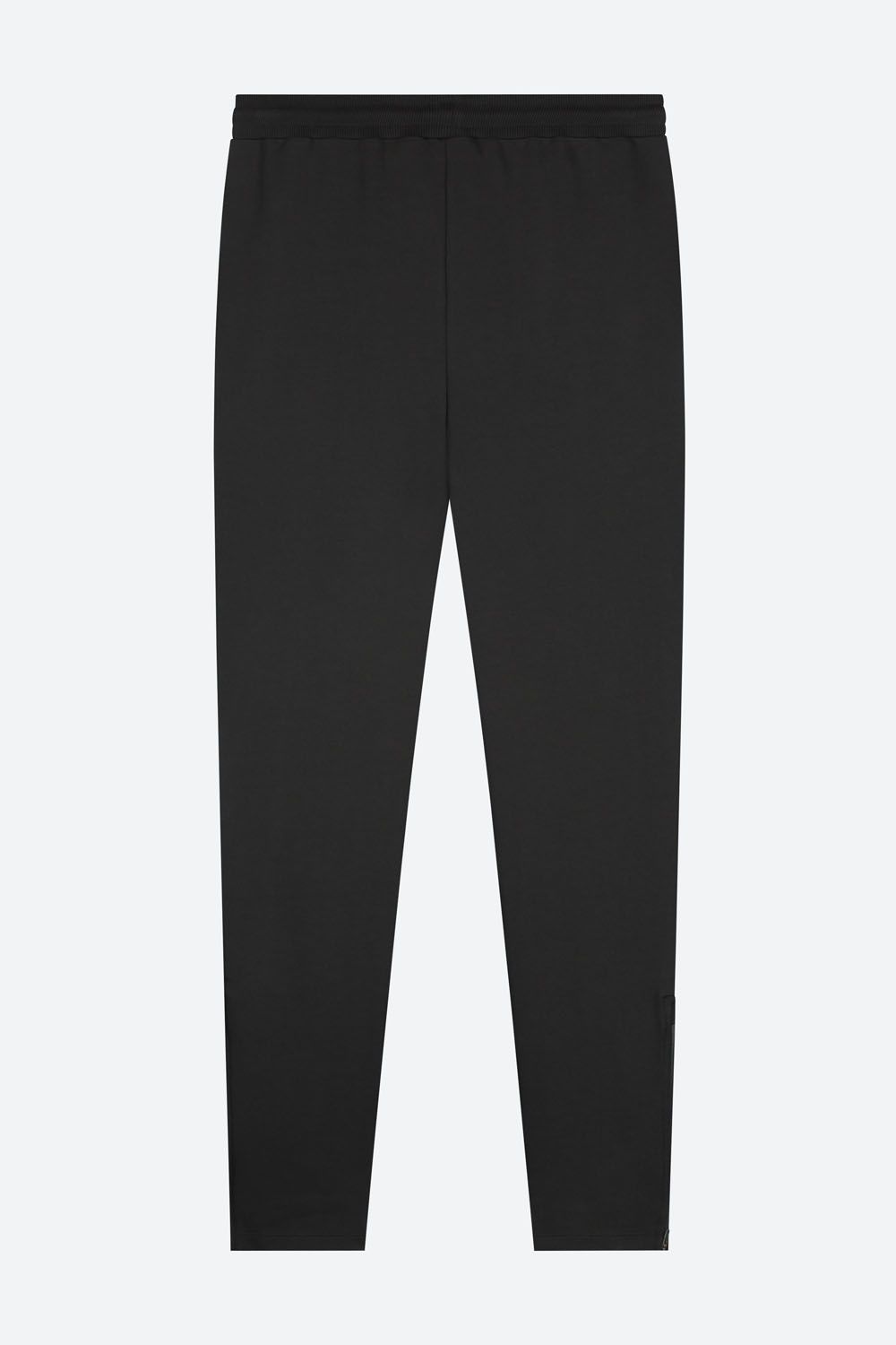 be:at: Danny Sweatpants