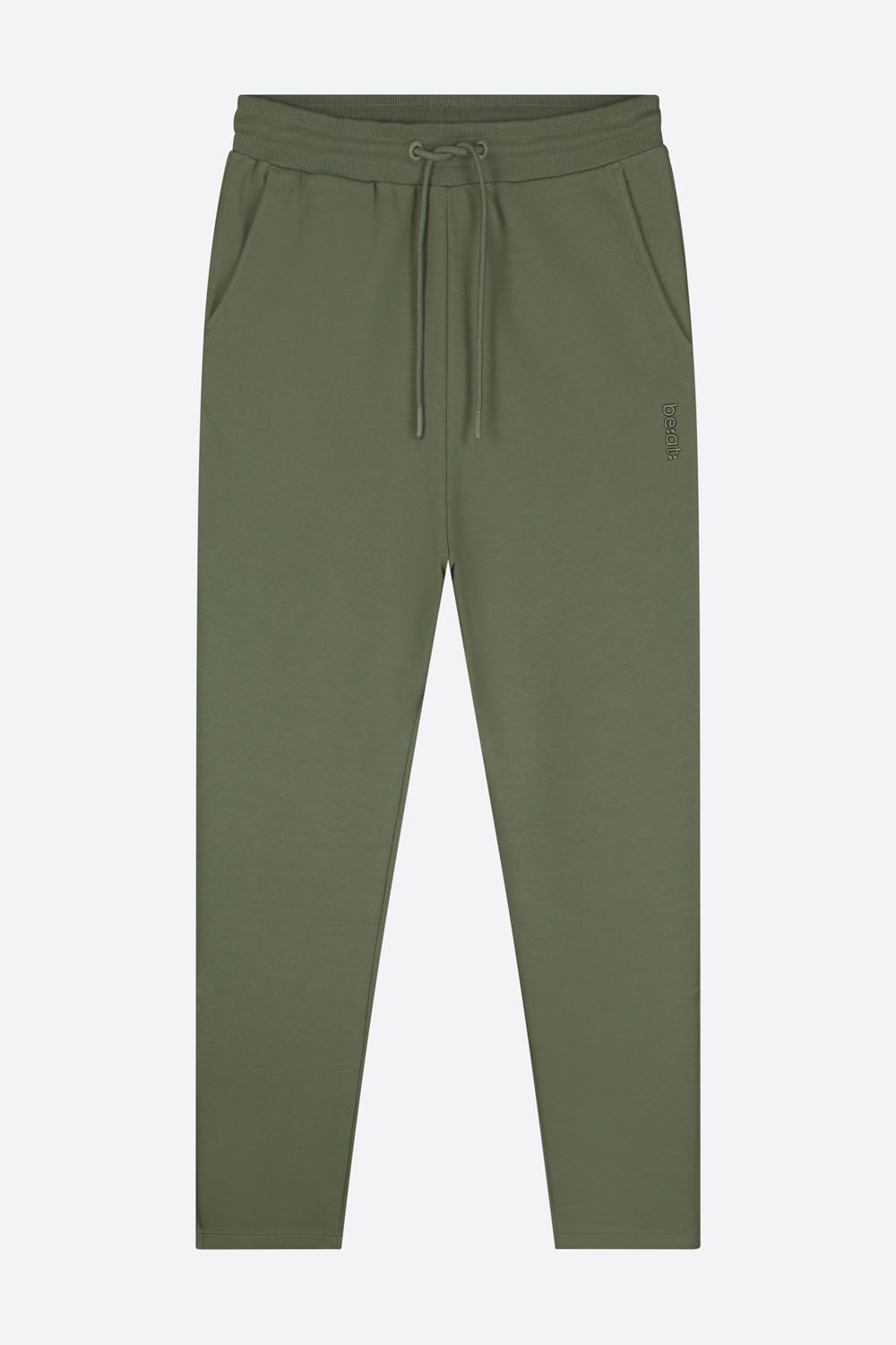 be:at: Danny Sweatpants