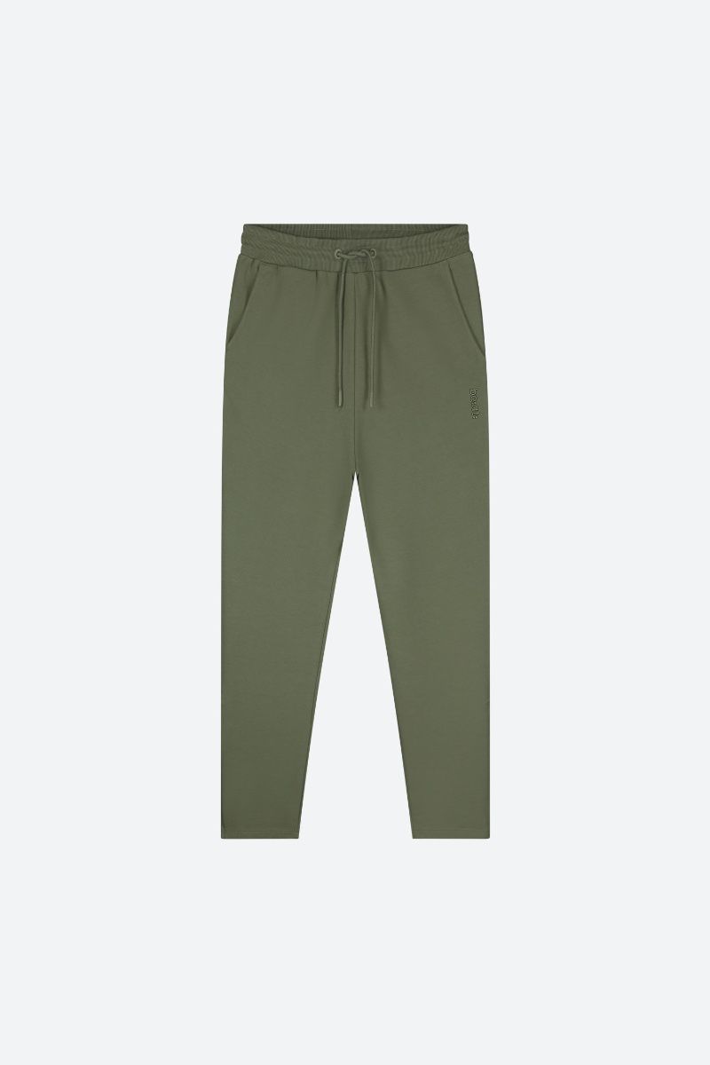 be:at Danny Sweatpants