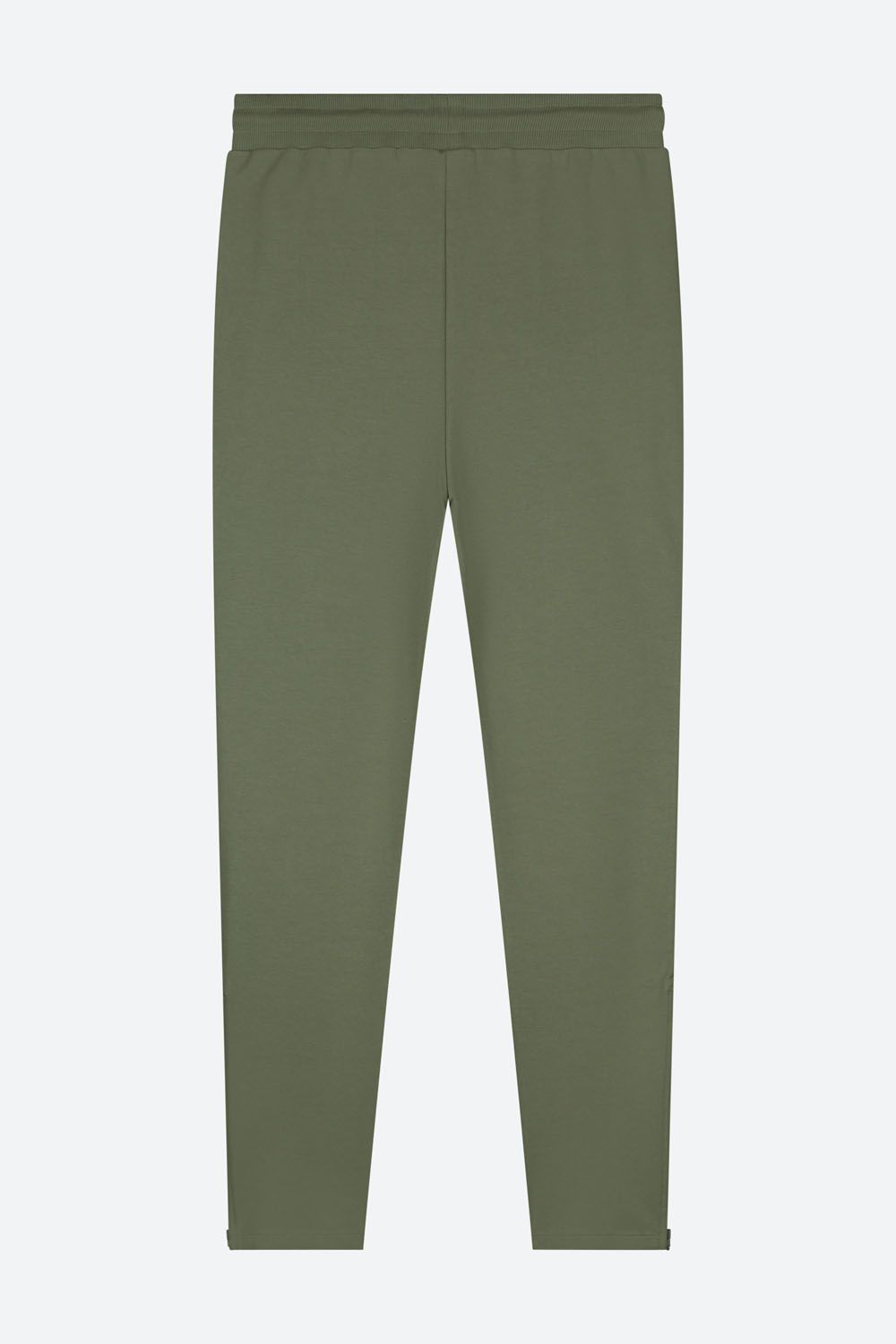 be:at: Danny Sweatpants
