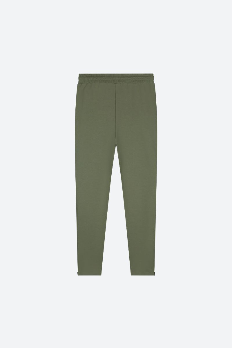 be:at Danny Sweatpants