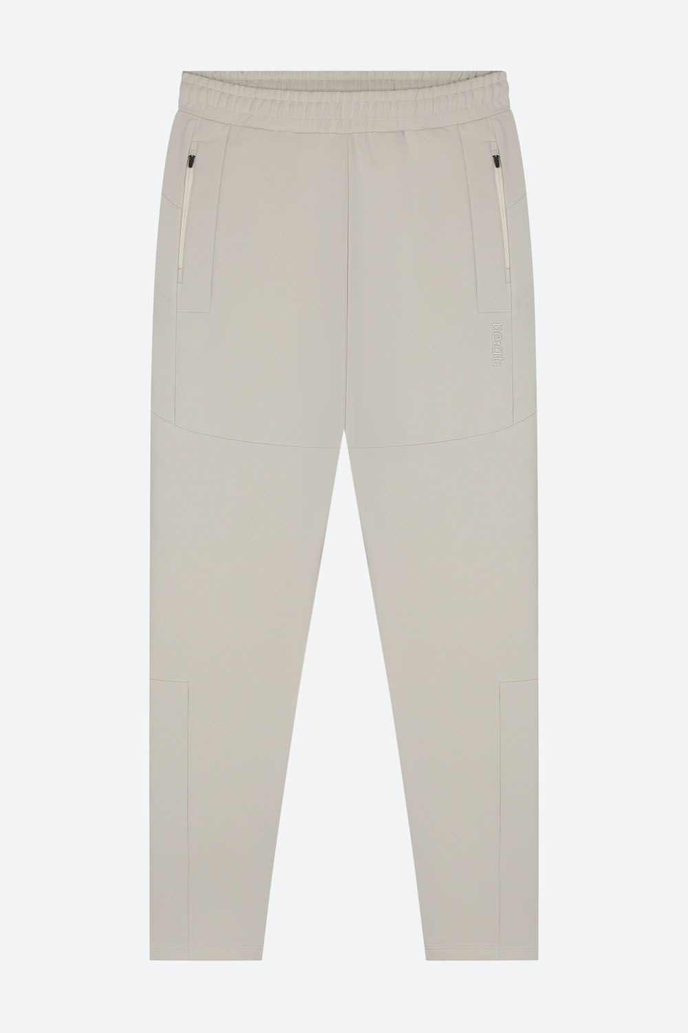 be:at: Davien Sweatpants