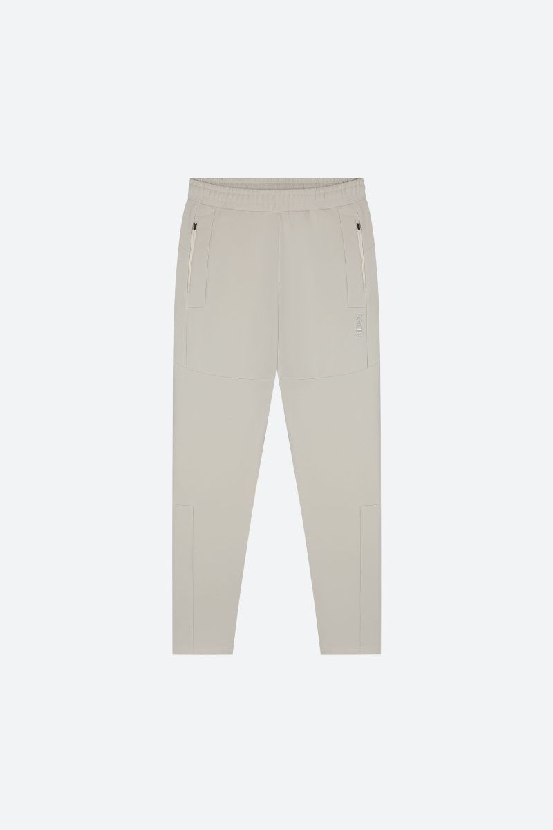 be:at Davien Sweatpants