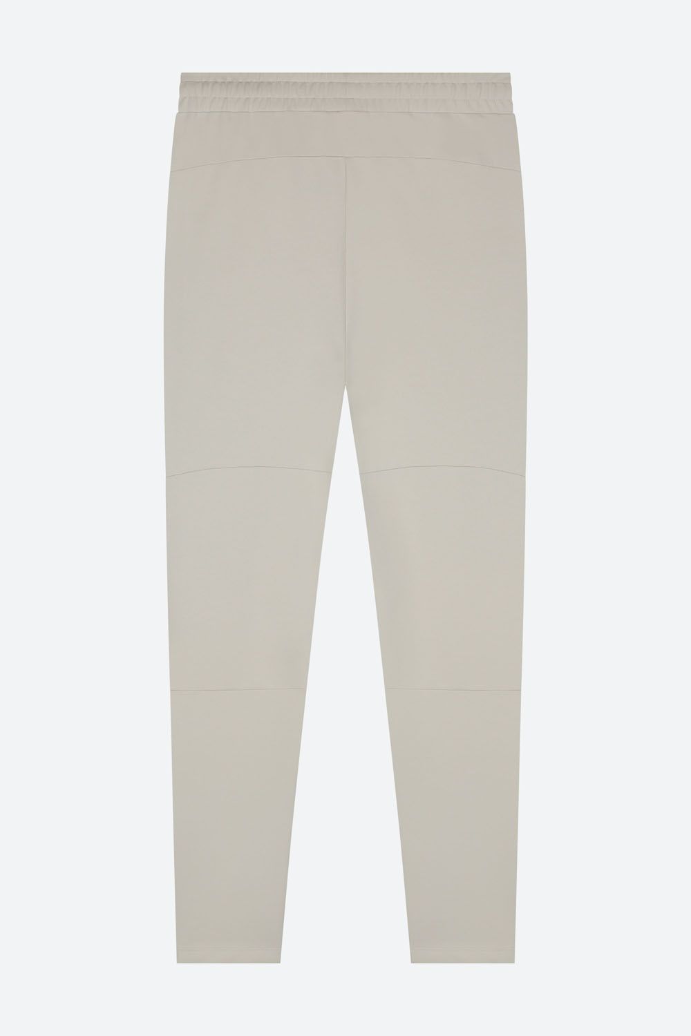 be:at: Davien Sweatpants