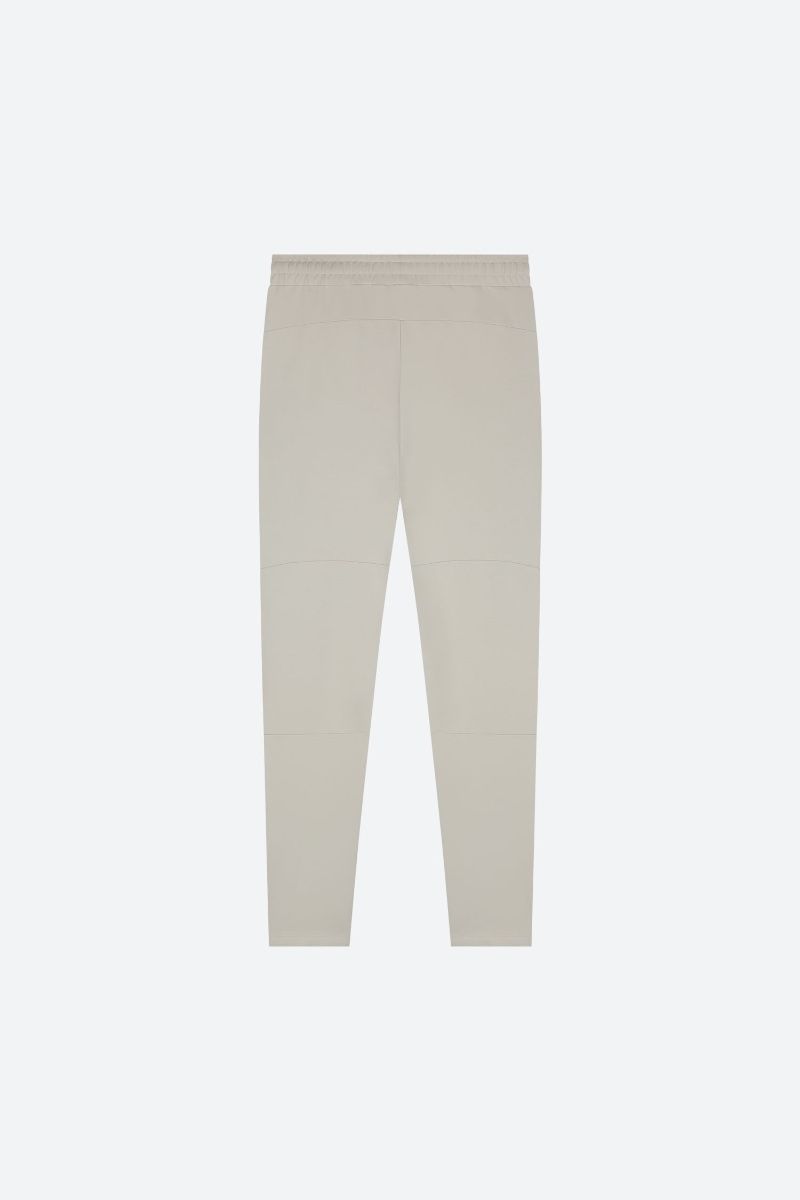 be:at Davien Sweatpants