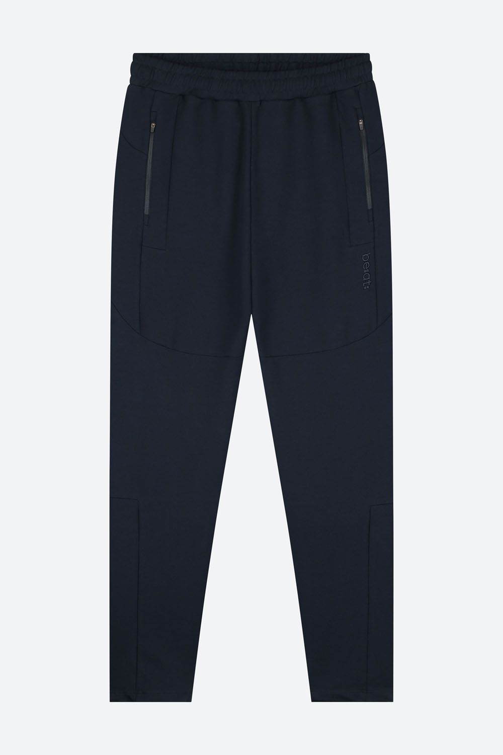 be:at: Davien Sweatpants