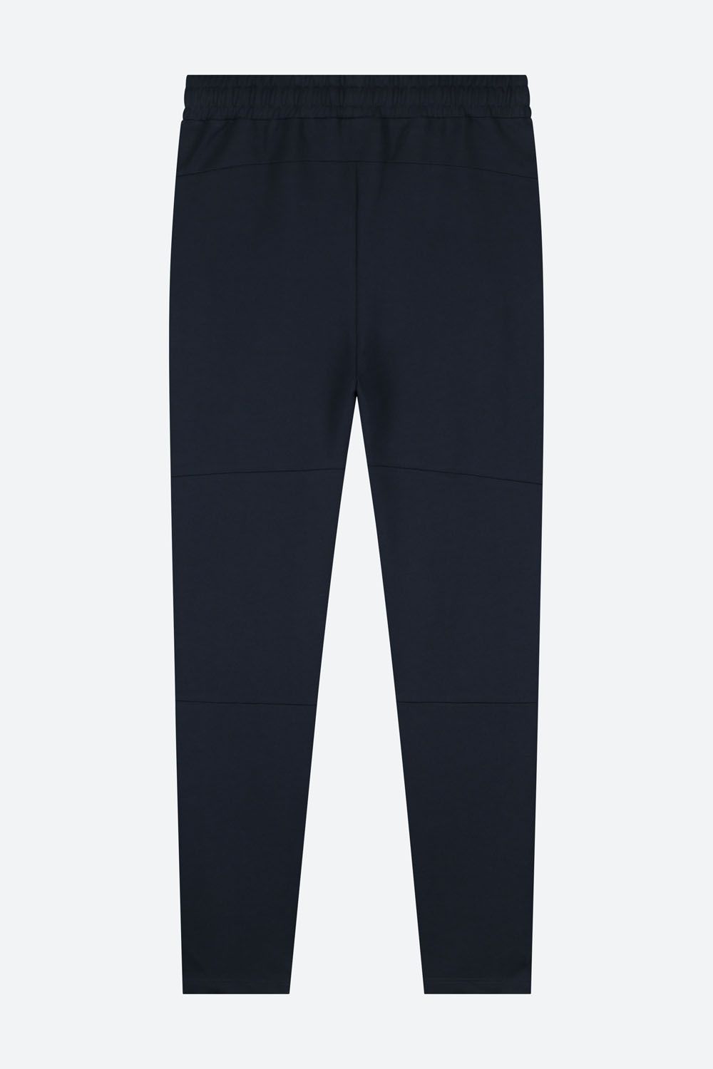 be:at: Davien Sweatpants