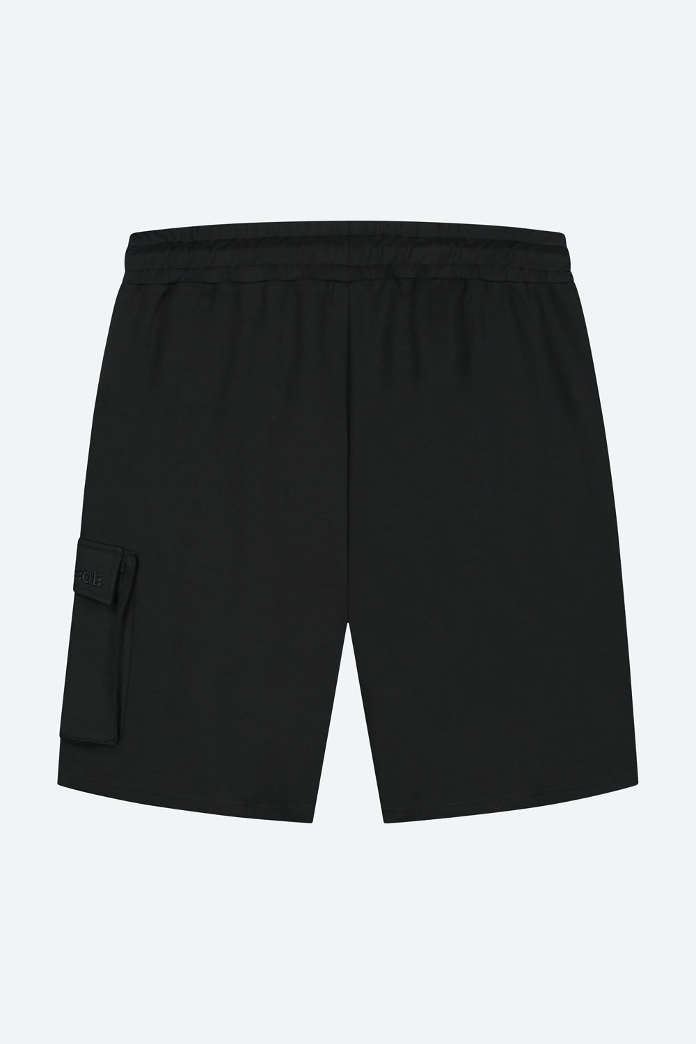 be:at: Dani Sweatshort