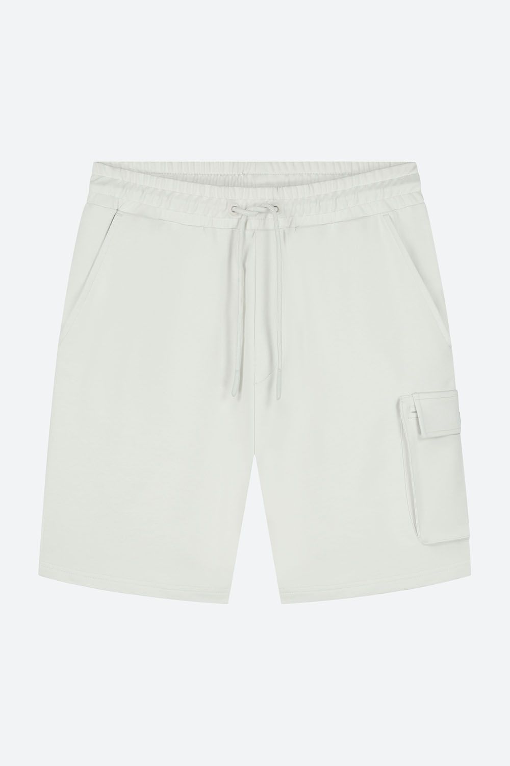 be:at: Dani Sweatshort