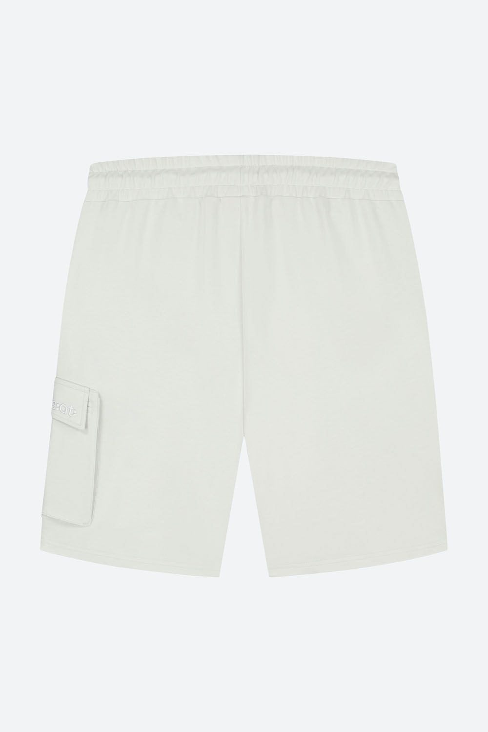 be:at: Dani Sweatshort