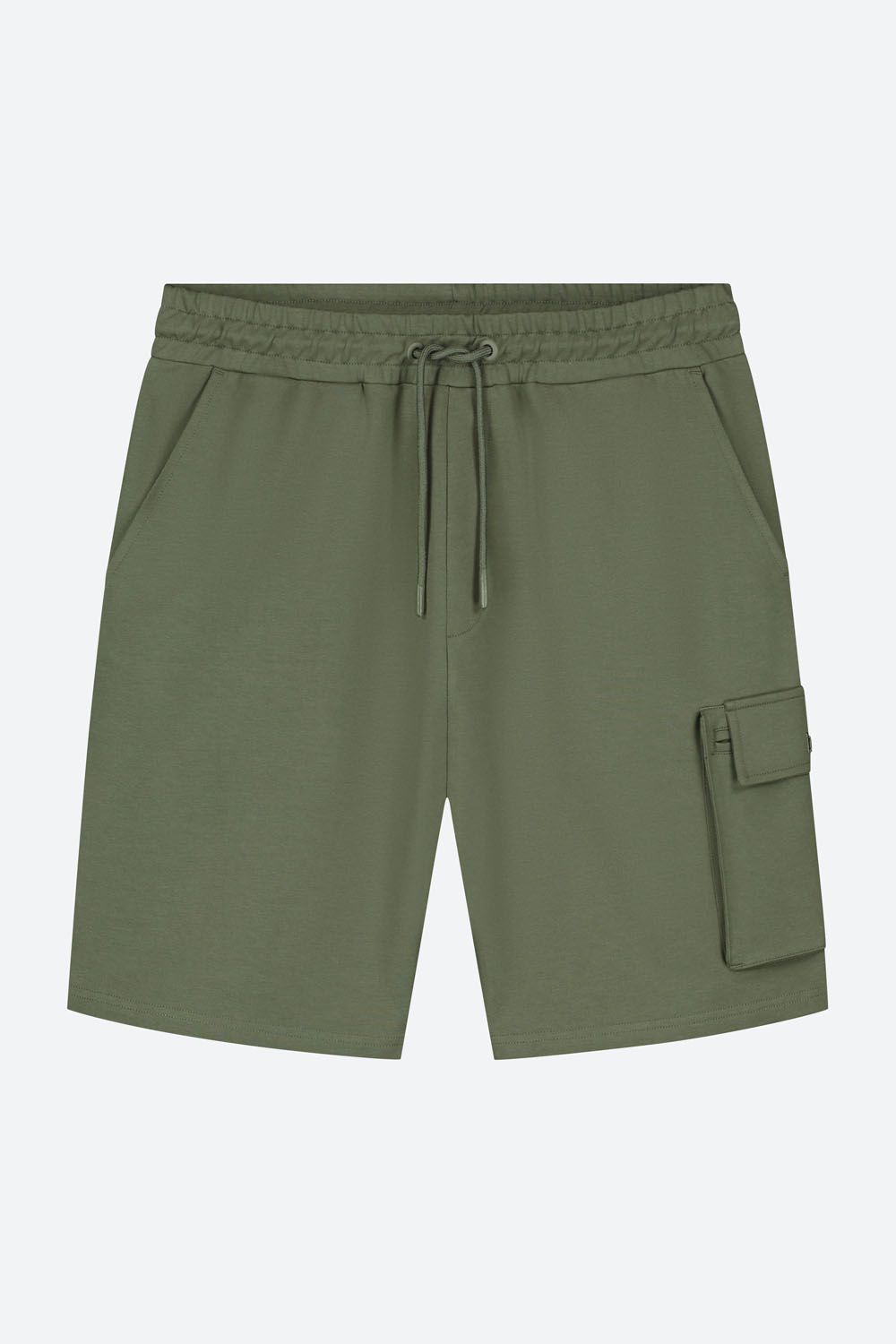 be:at: Dani Sweatshort