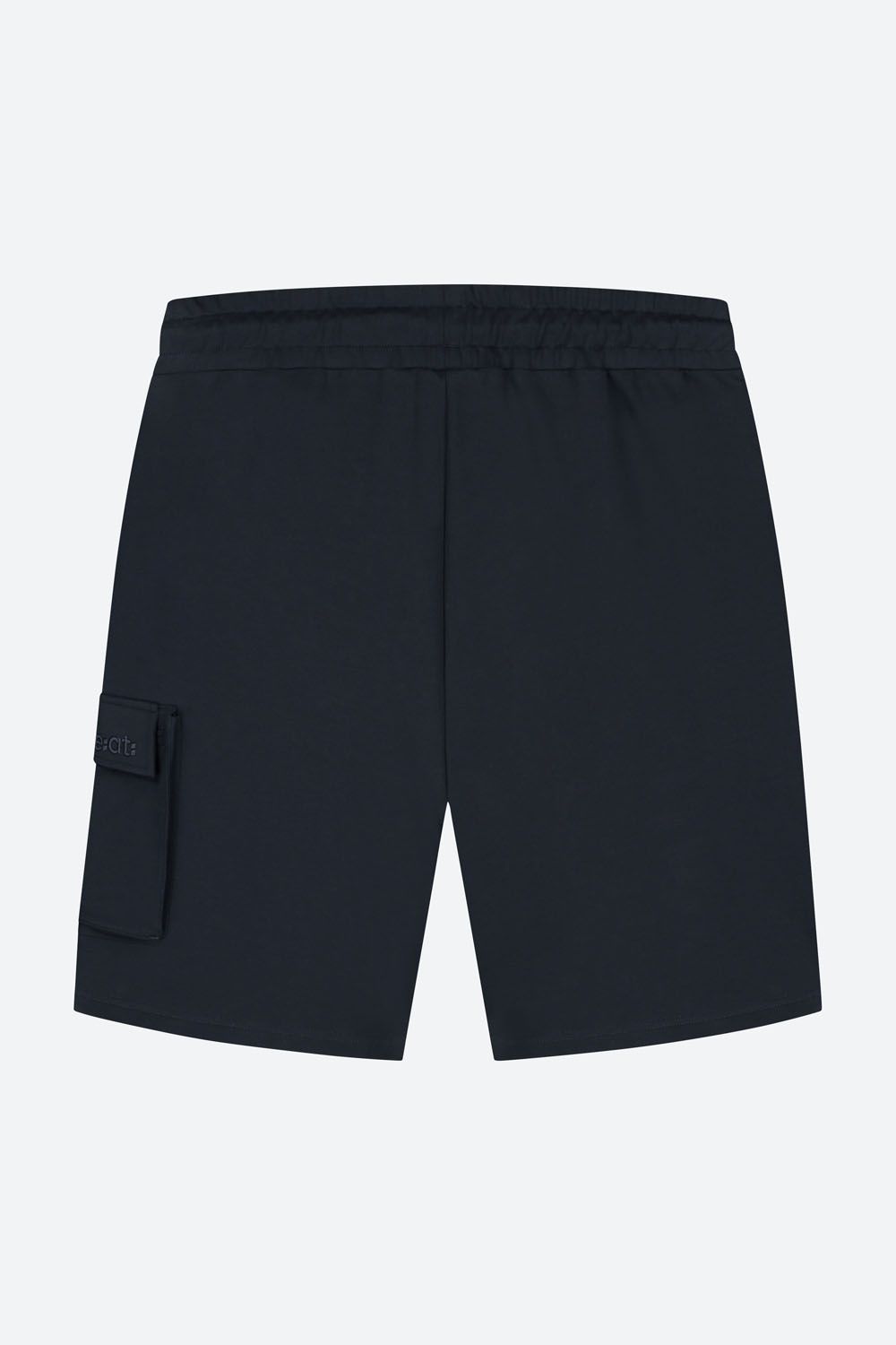 be:at: Dani Sweatshort