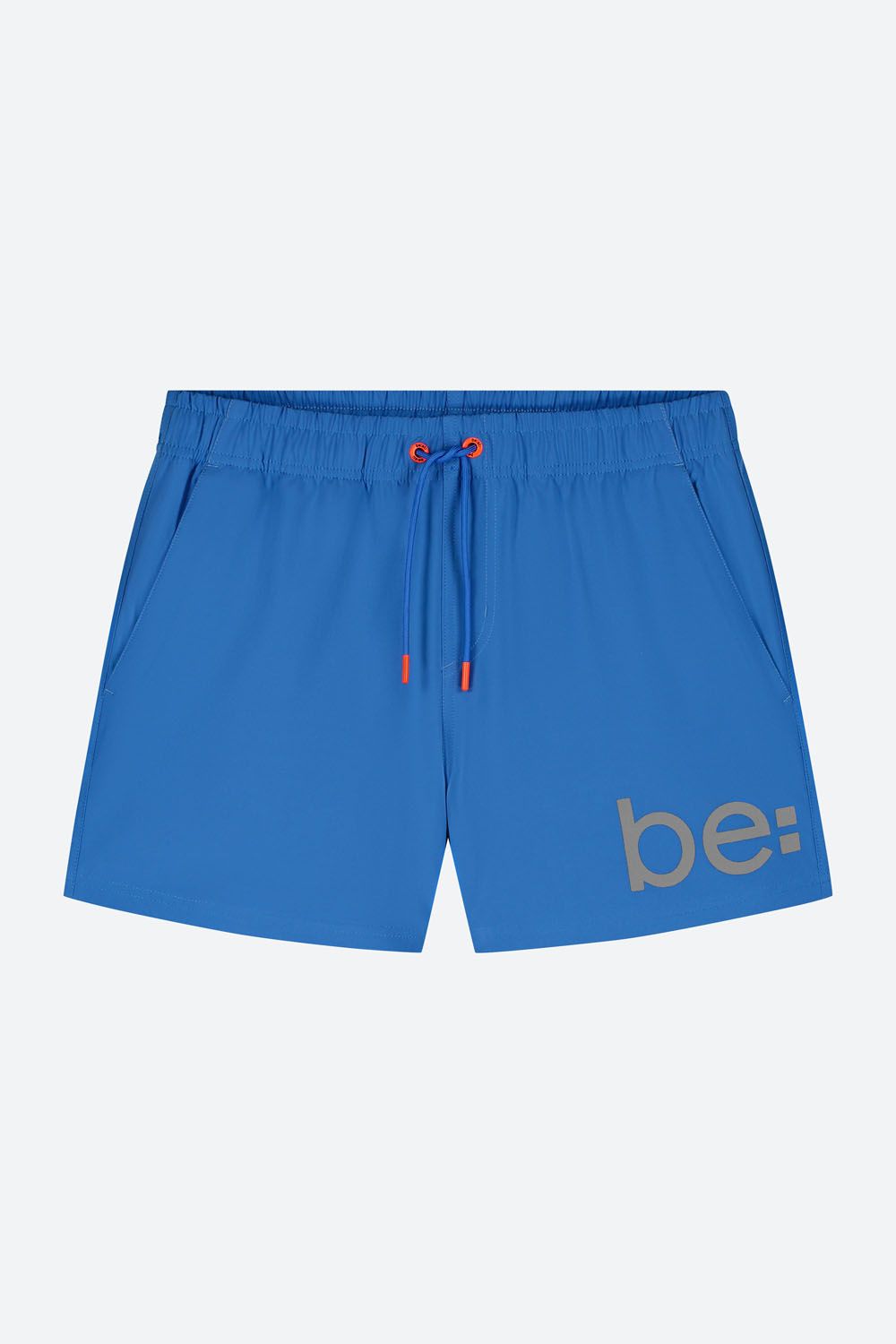 be:at: Gilano Swimshort