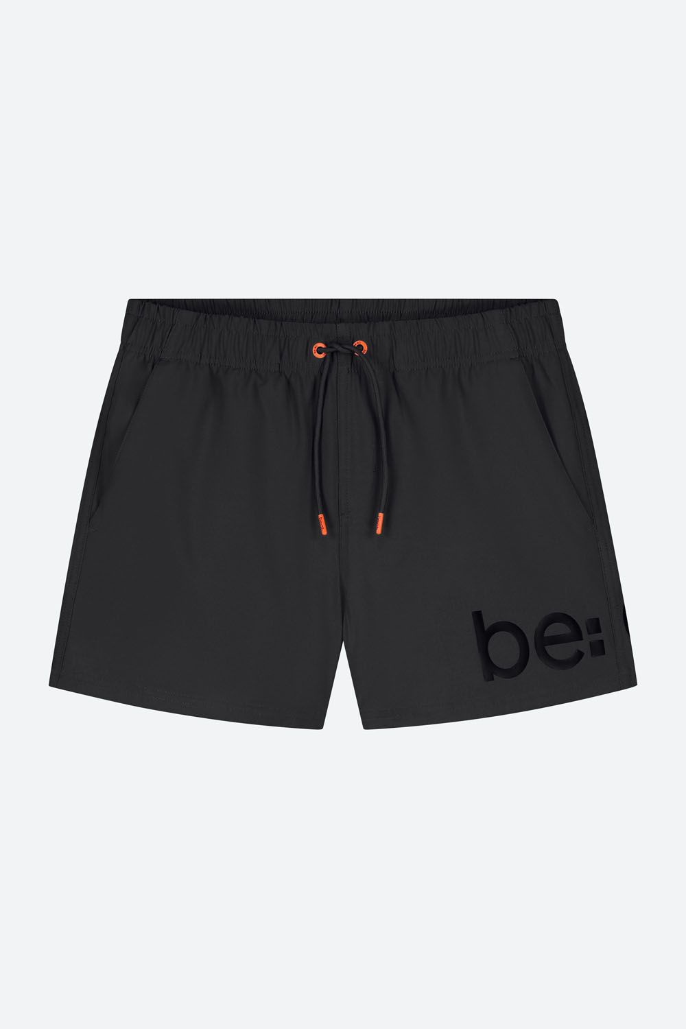 be:at: Gilano Swimshort