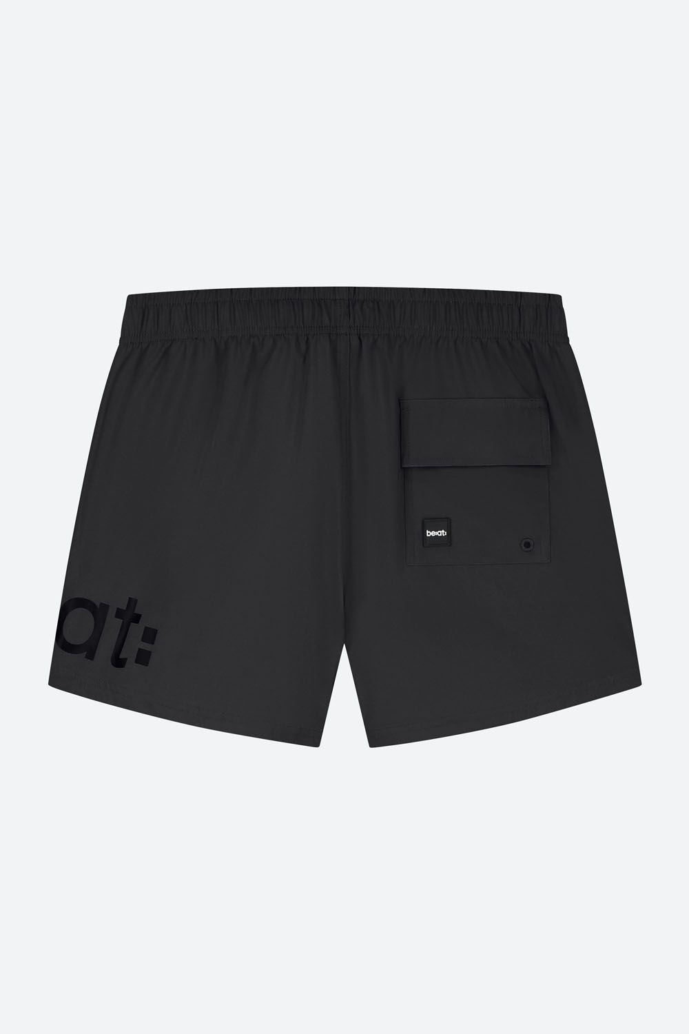 be:at: Gilano Swimshort