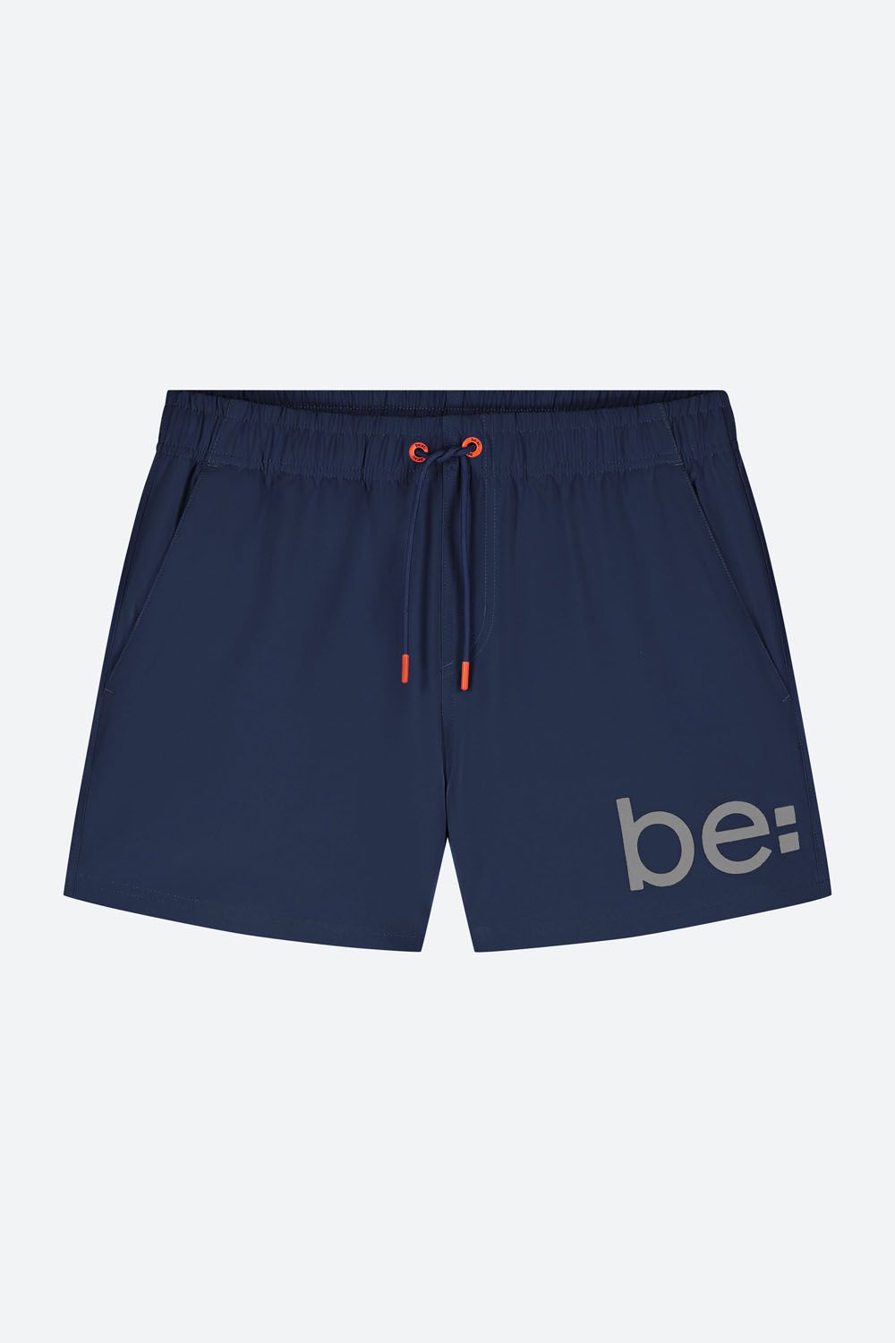 be:at: Gilano Swimshort