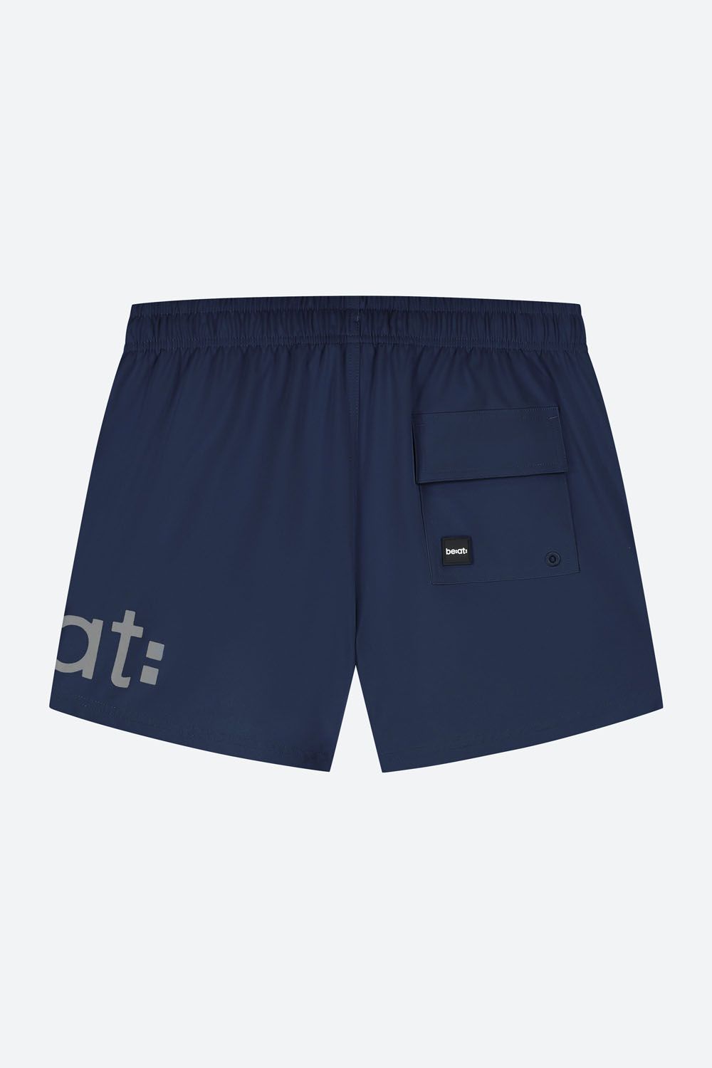 be:at: Gilano Swimshort