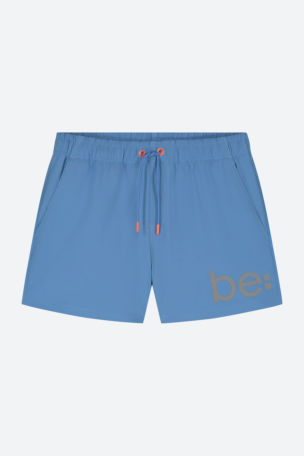 be:at: Gilano Swimshort