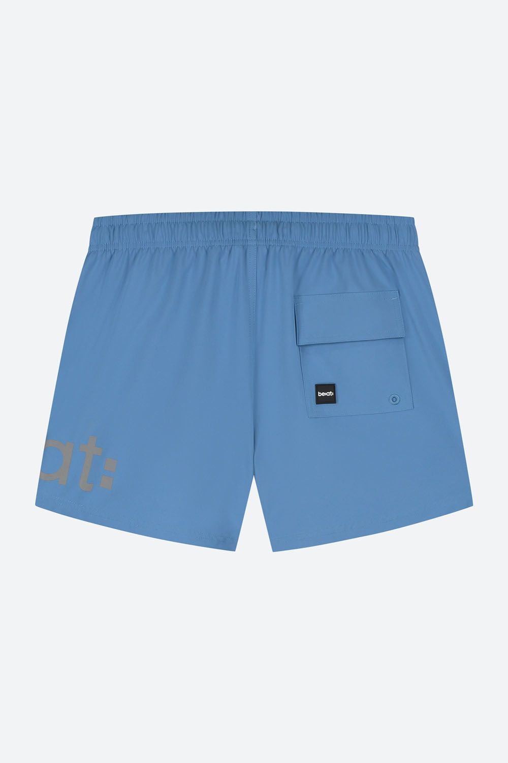 be:at: Gilano Swimshort