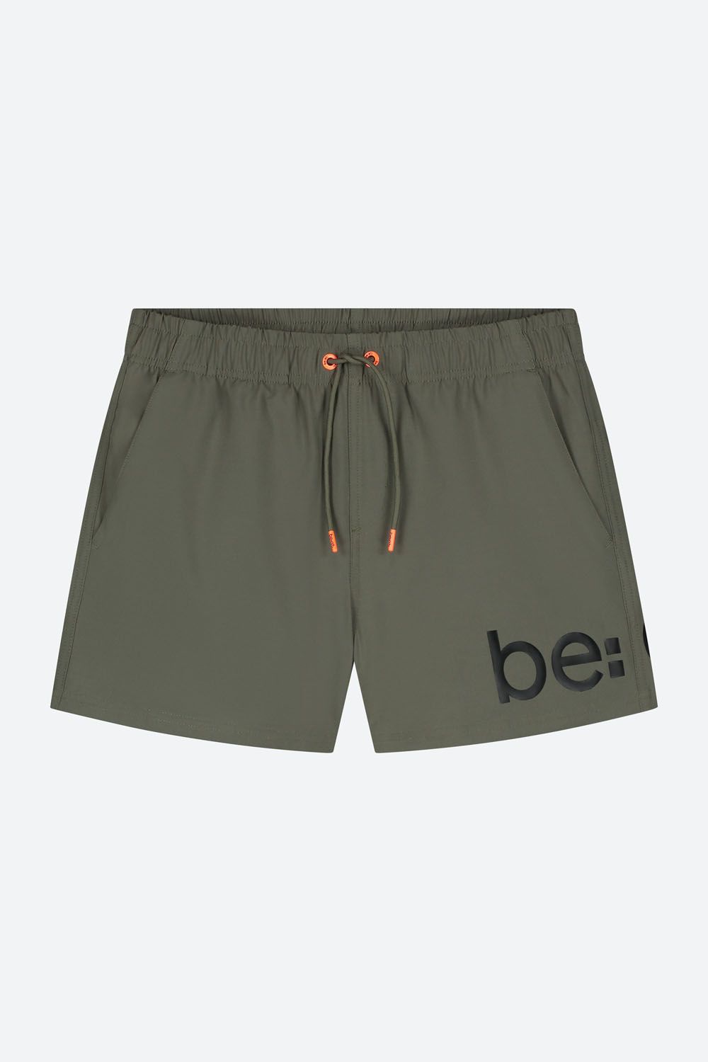 be:at: Gilano Swimshort