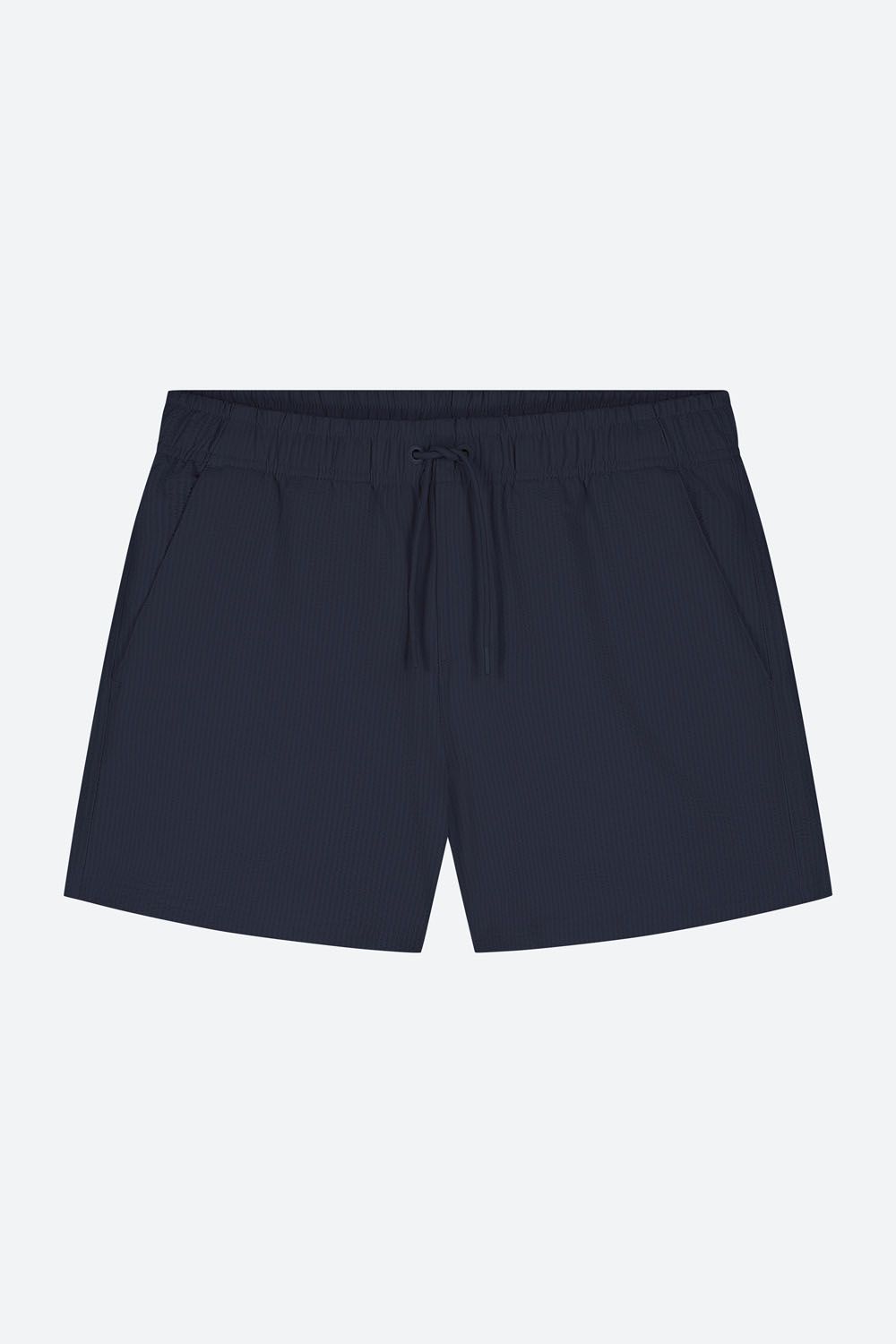 be:at: Giuliano Swimshort