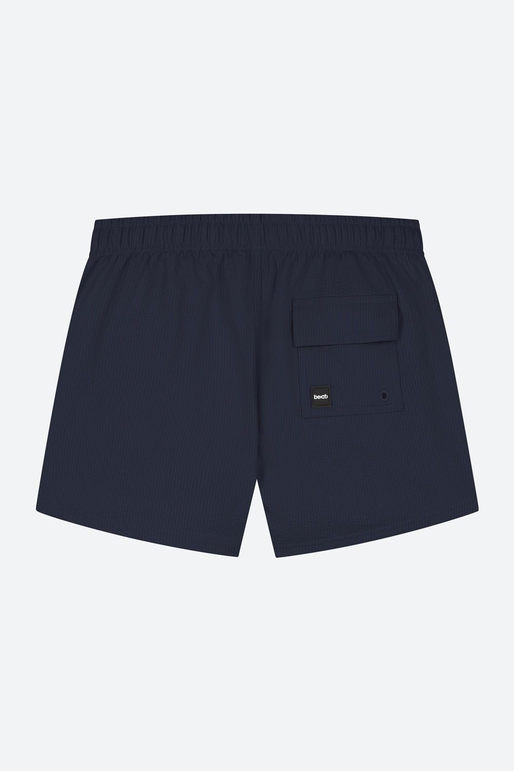 be:at: Giuliano Swimshort