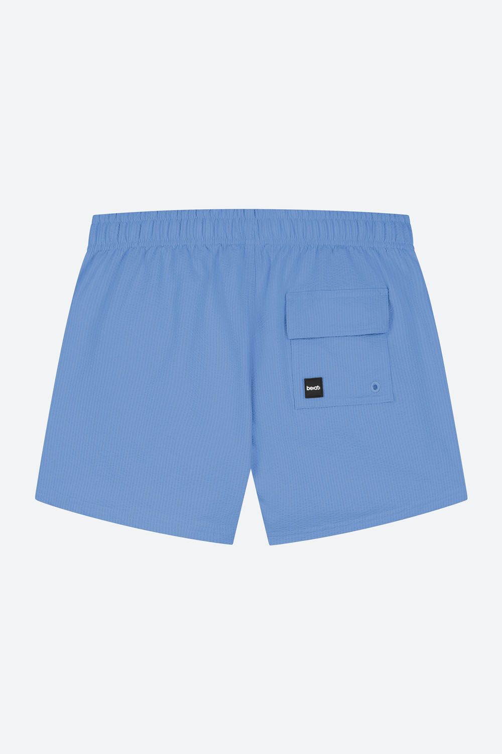 be:at: Giuliano Swimshort