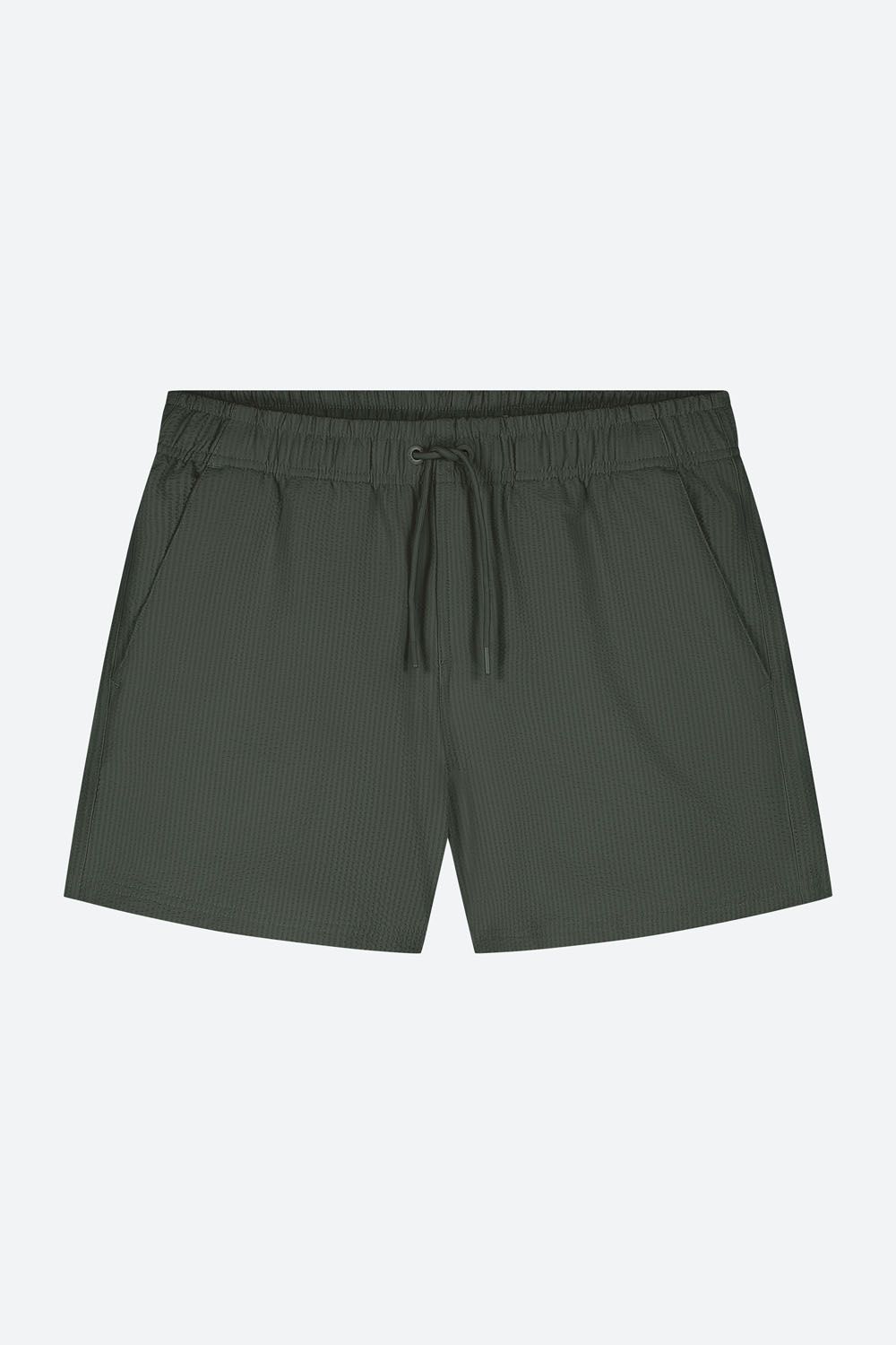 be:at: Giuliano Swimshort