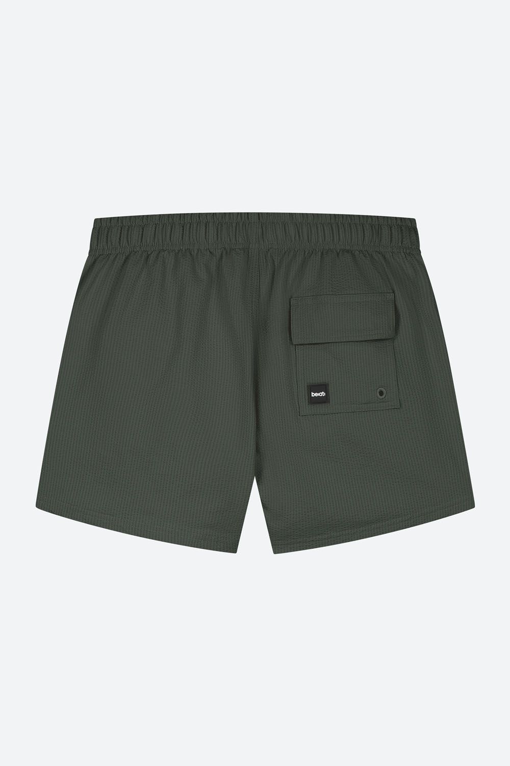 be:at: Giuliano Swimshort