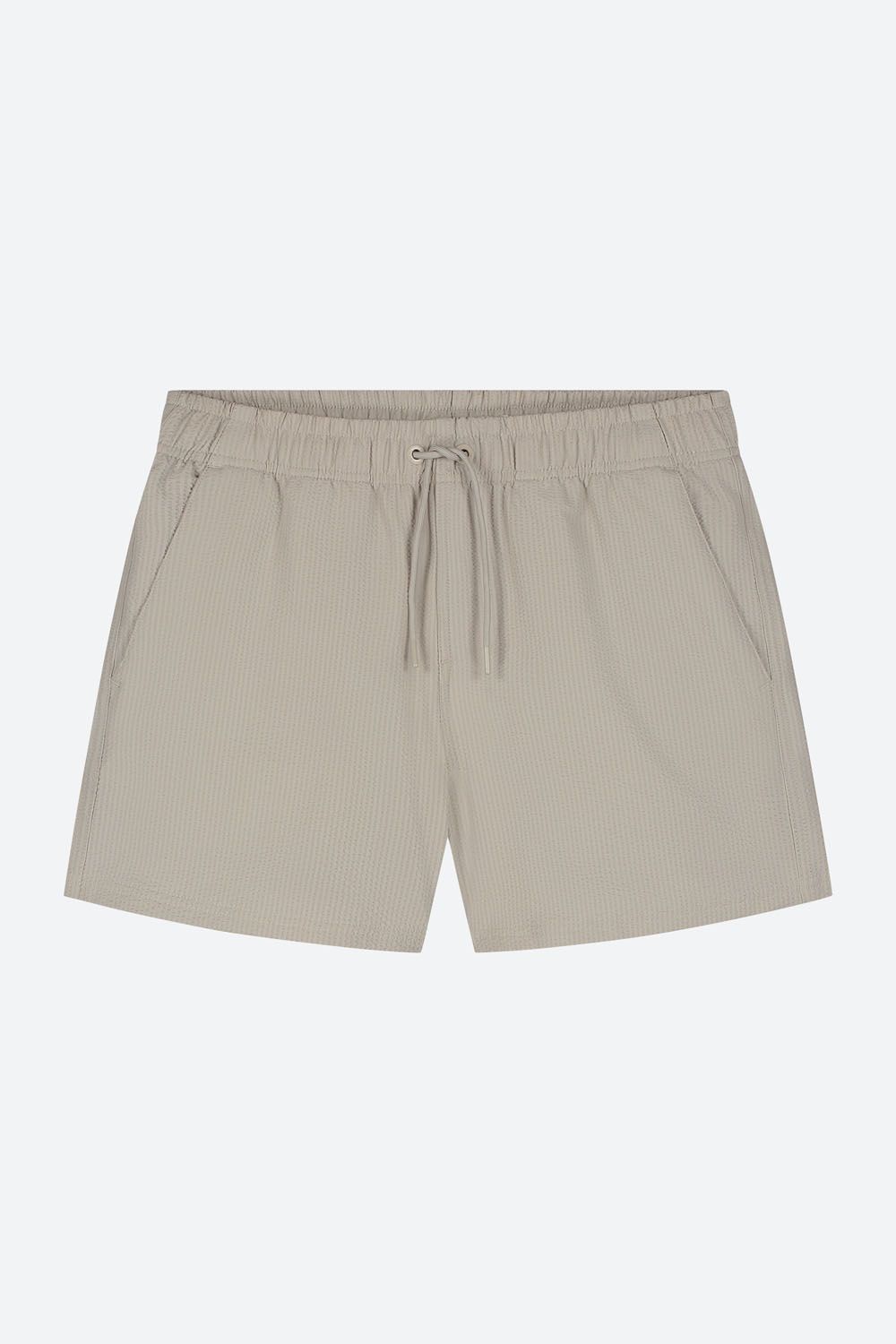 be:at: Giuliano Swimshort