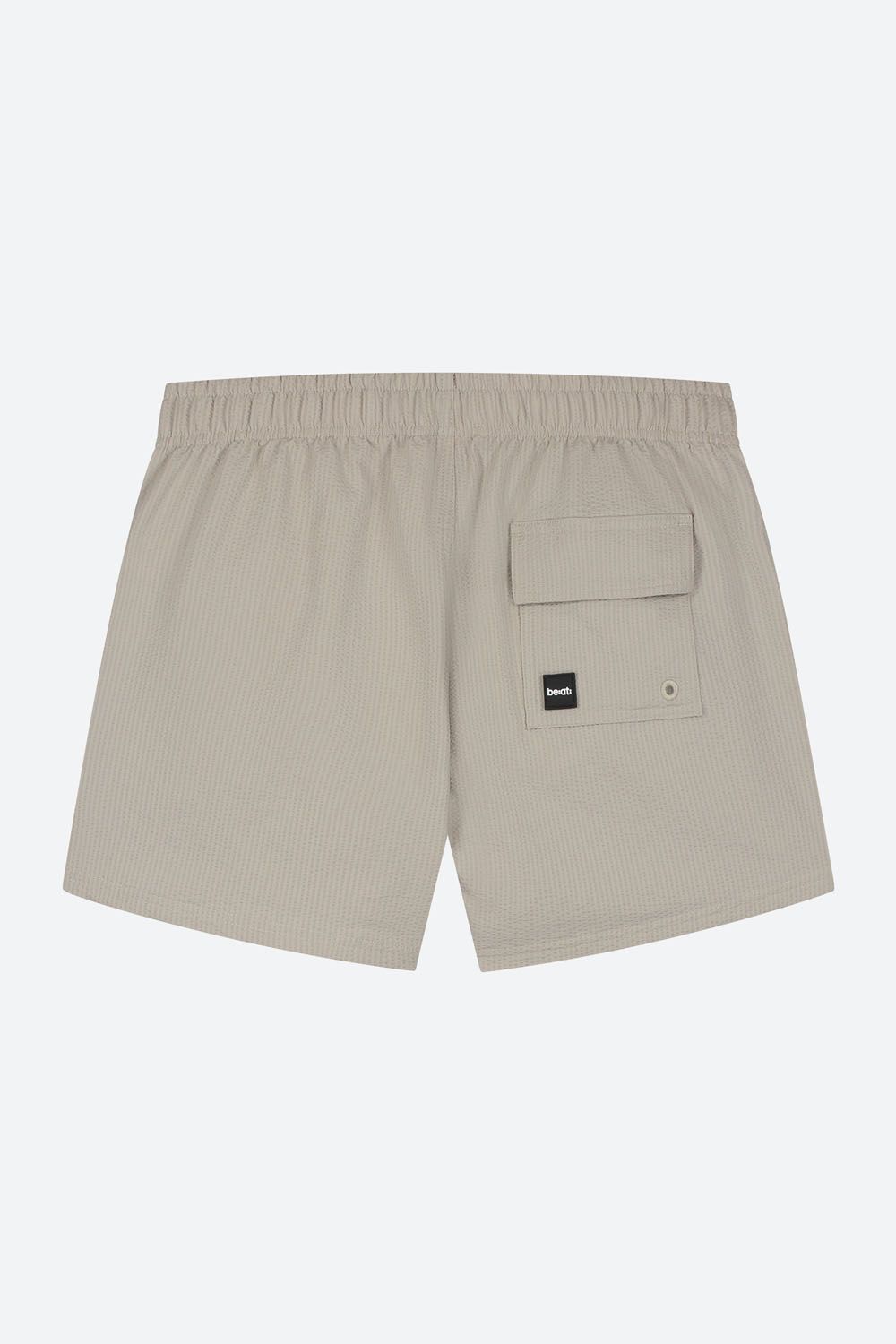 be:at: Giuliano Swimshort