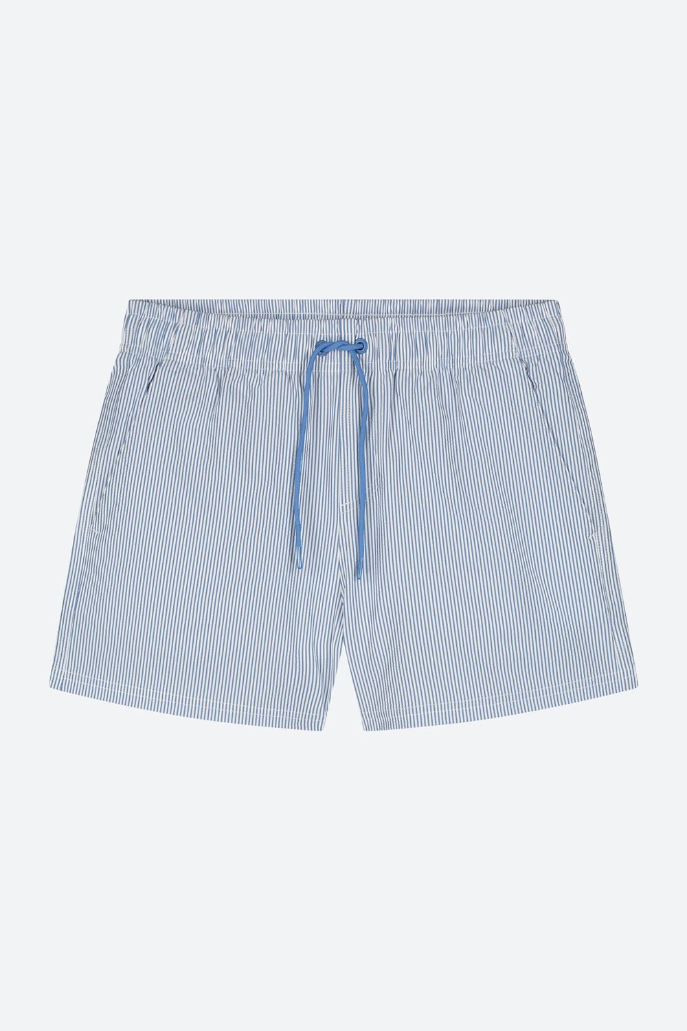 be:at: Gianluca Swimshort