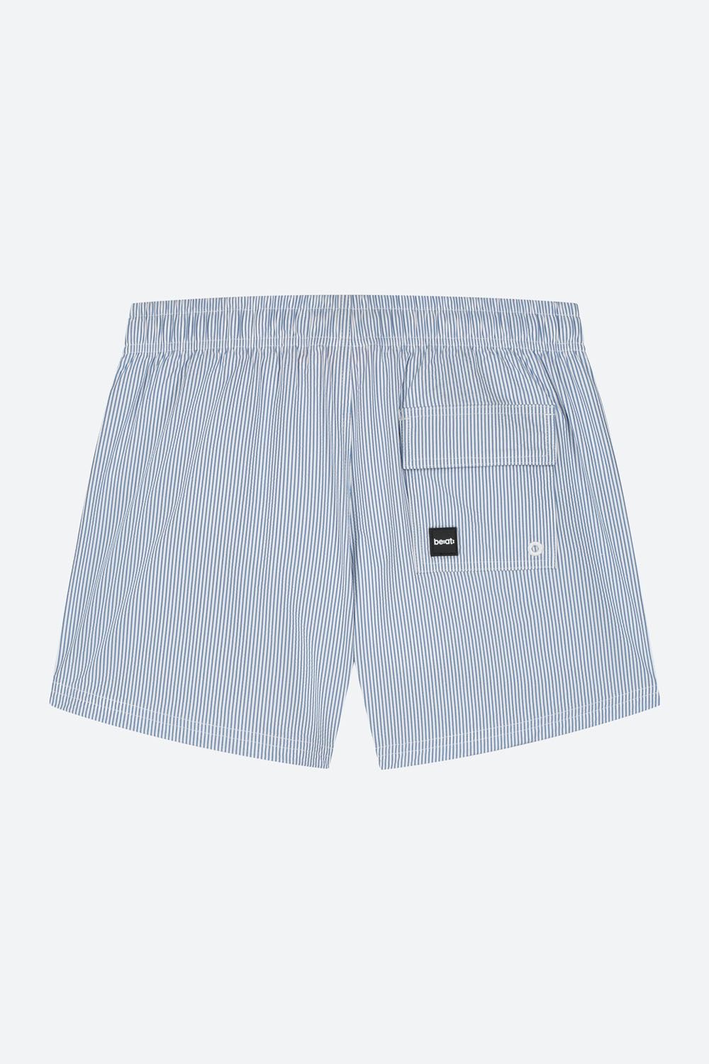 be:at: Gianluca Swimshort