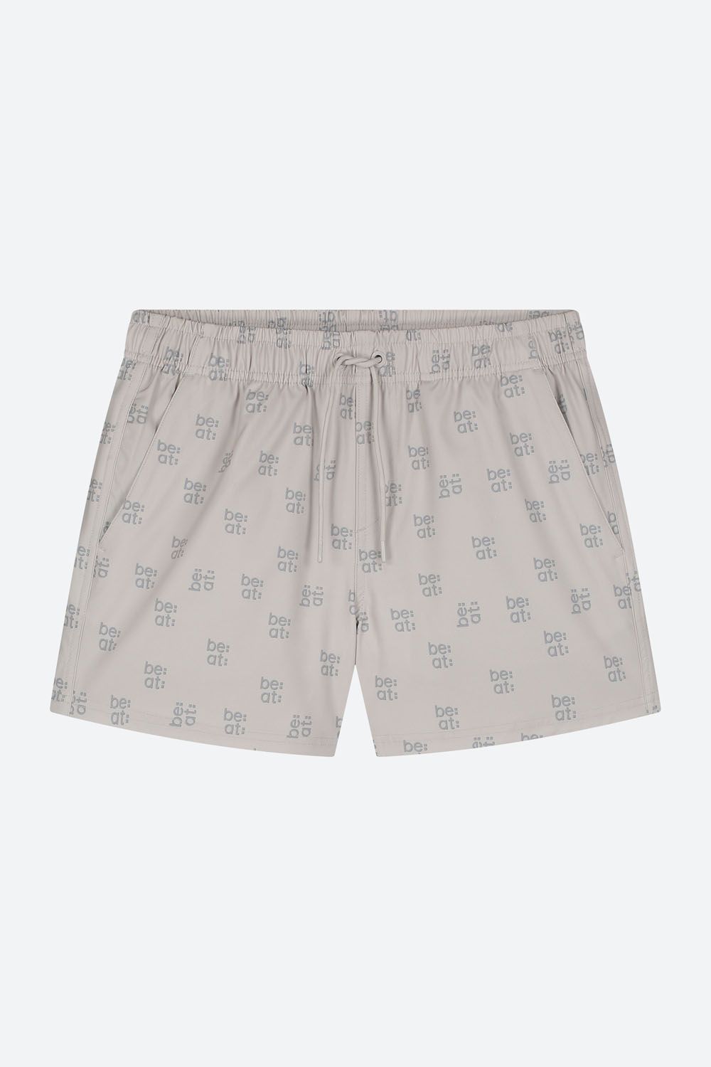 be:at: Gilio Swimshort
