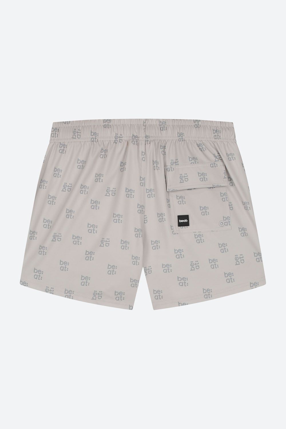 be:at: Gilio Swimshort