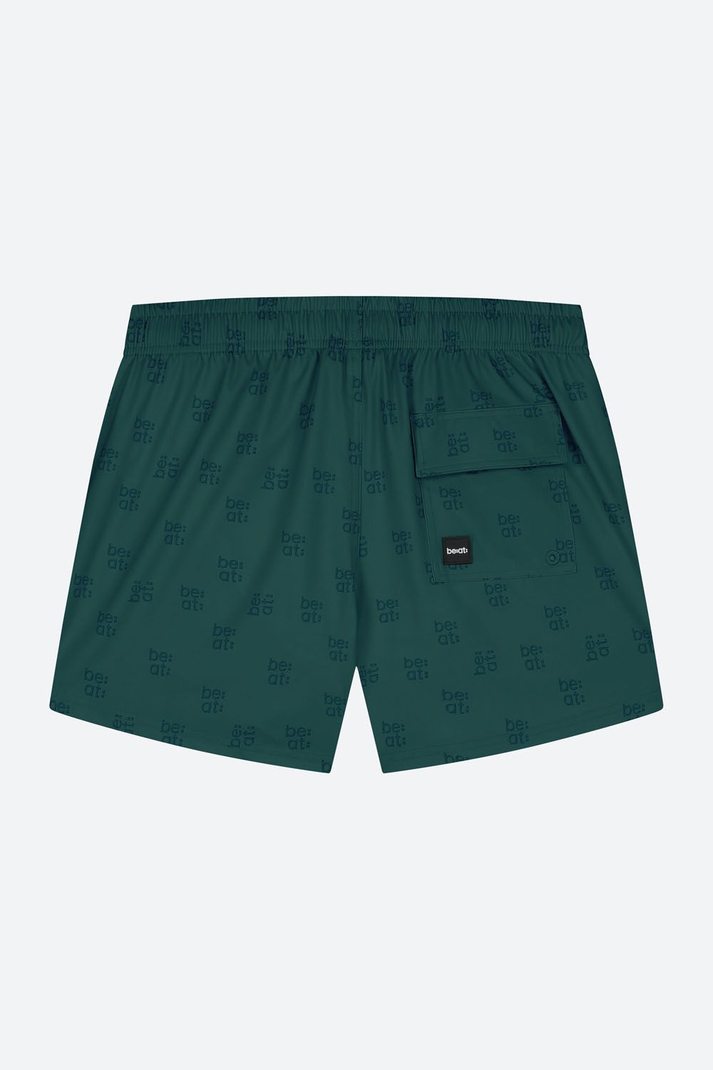 be:at: Gilio Swimshort
