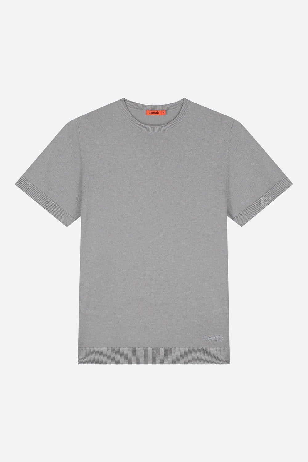 be:at: Gigi Knit Tee