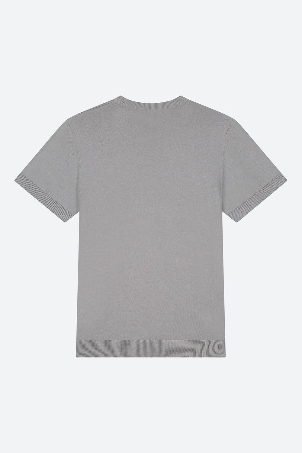 be:at: Gigi Knit Tee