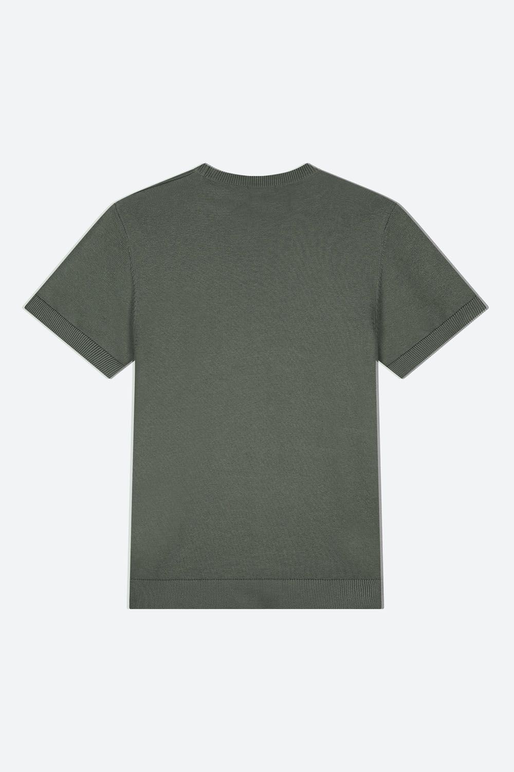 be:at: Gigi Knit Tee