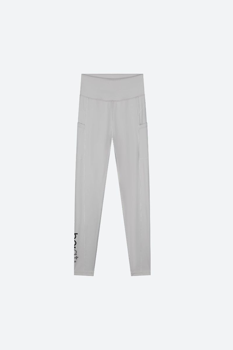 be:at Corina Tight