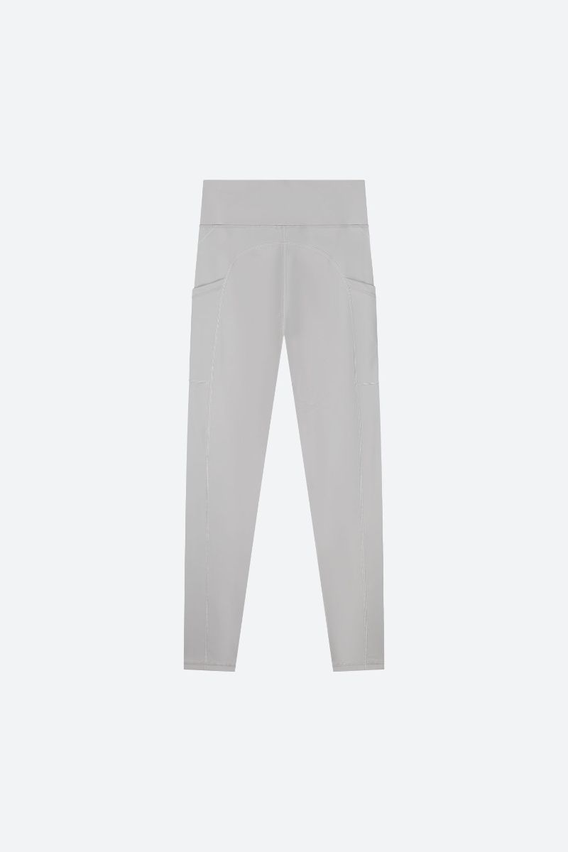 be:at Corina Tight