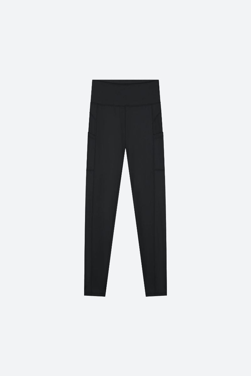 be:at Corina Tight