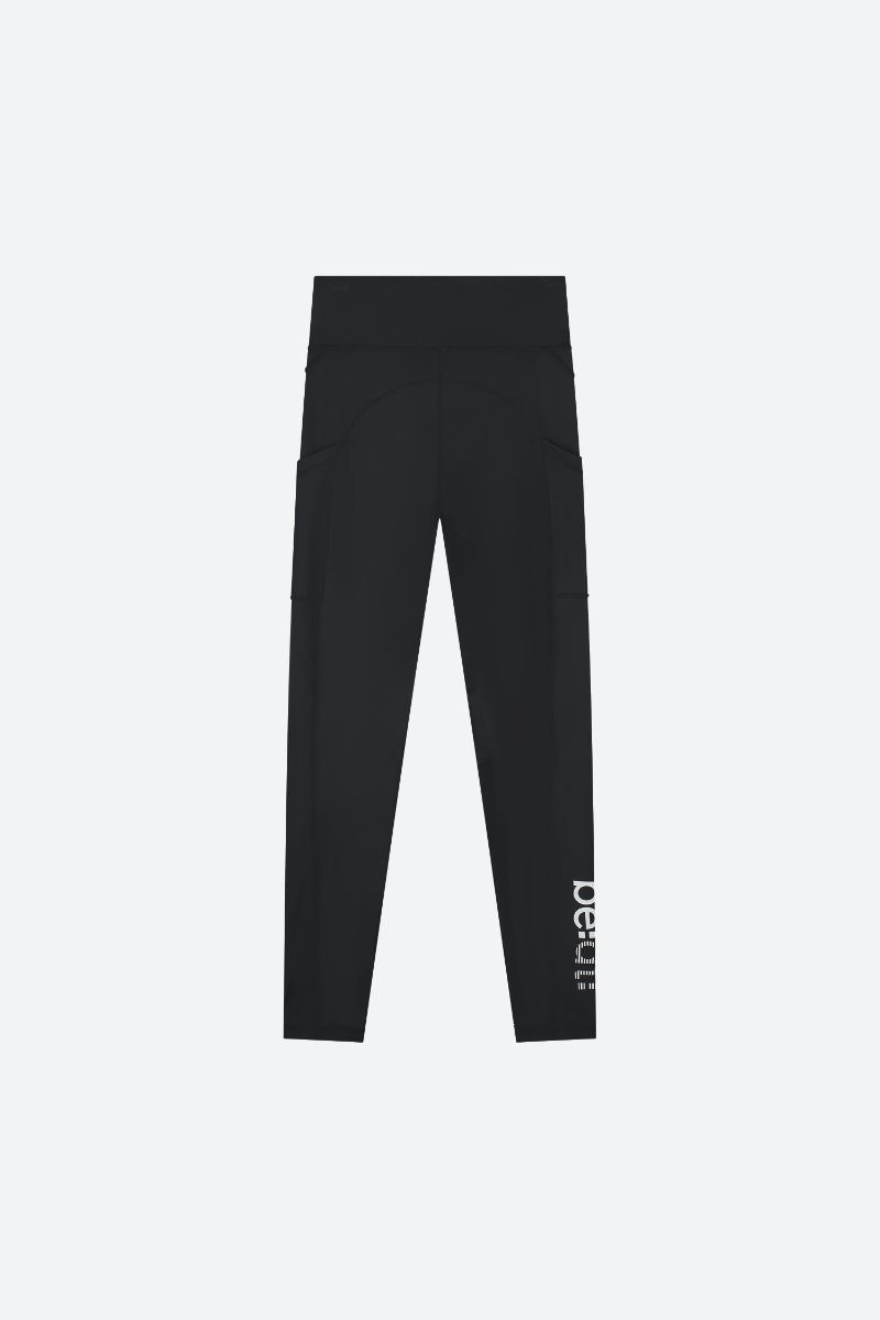 be:at Corina Tight