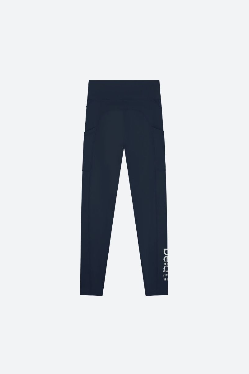 be:at Corina Tight
