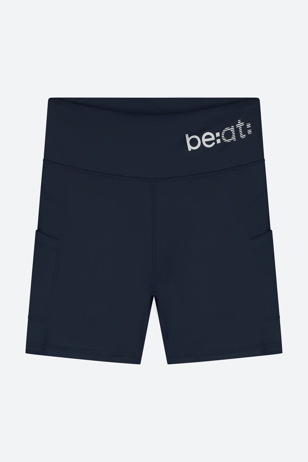 be:at: Chisa Bikershort