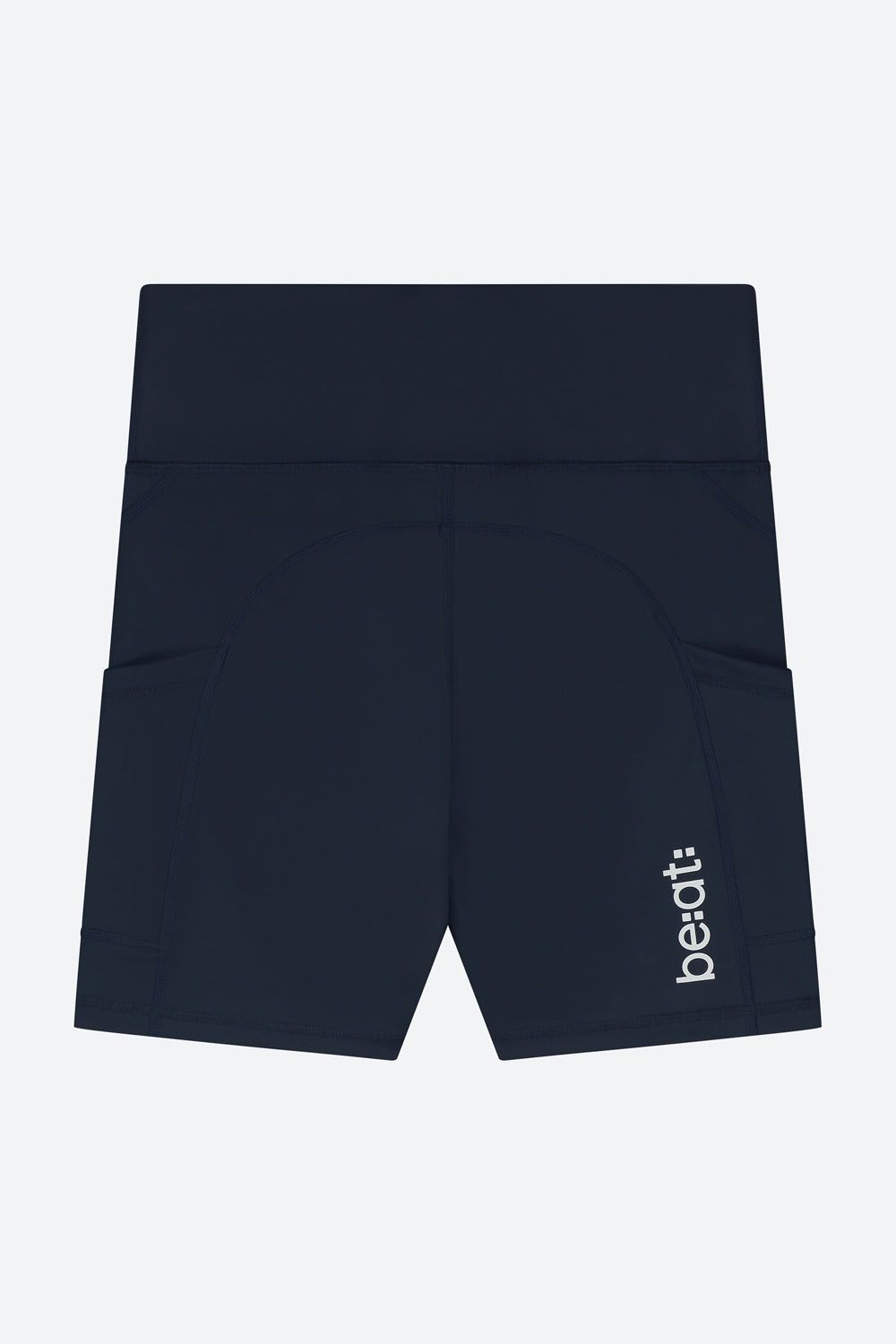be:at: Chisa Bikershort