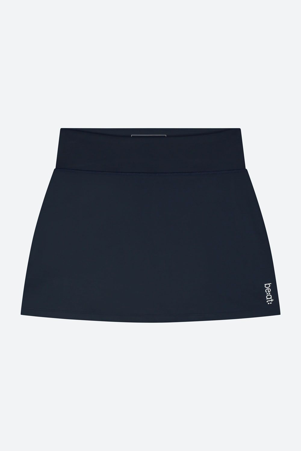 be:at: Carmen Skirt