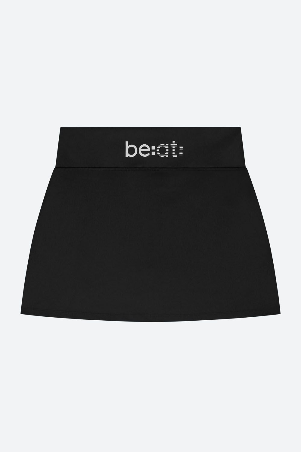 be:at: Carmen Skirt