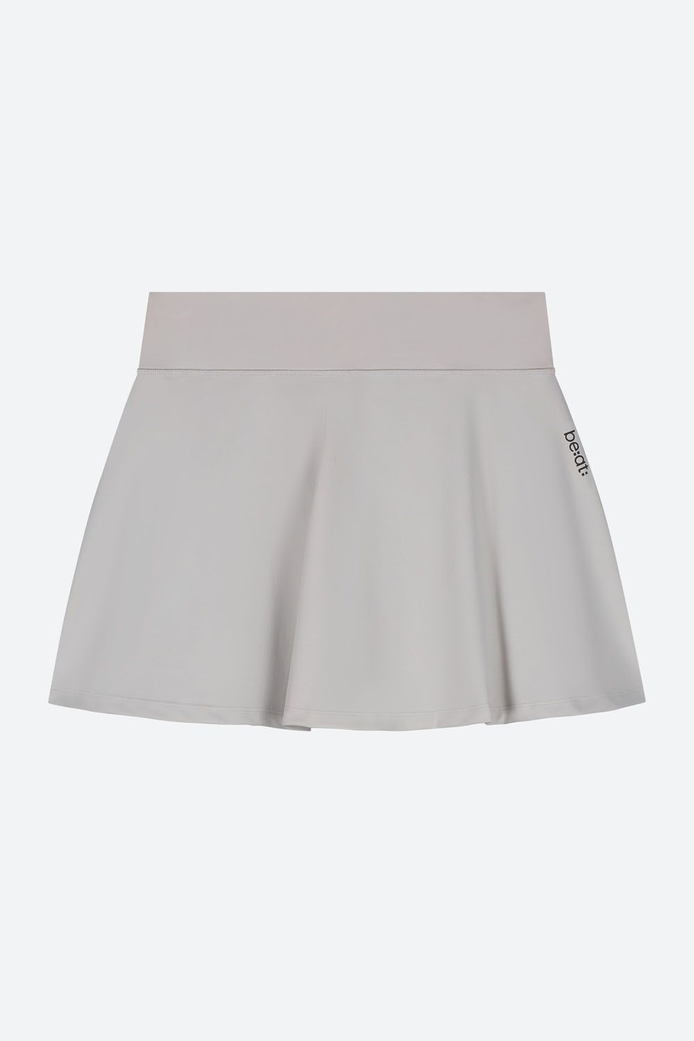 be:at: Cara Skirt